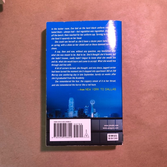 🍉 3 / 10$ 🍉 New York to Dallas - Picture 3 of 4